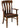Raleigh Dining Chair