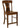 Ramsey Counter Chair