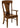 Ramsey Dining Chair