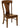 Ramsey Dining Chair