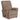 Lambright Benson Promo Swivel Glider Reclining Chair