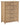 Reseda 5- Drawer Chest