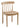 Ripley Dining Chair