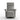 Available Stock - Luonto Rolled Arm Recliner - Power - Rene 03