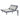 Smart Flex™ SF 600 Adjustable Bed Base