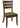 Savannah Dining Chair