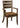 Savannah Dining Chair