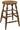 Scoop Stool