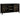 5304-0901C Sedona Credenza