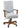 Sheldon Arm Upholstered Desk Chair