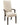 Sheldon Upholstered Dining Chair