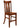 Sherwood Counter Chair
