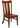 Sherwood Dining Chair