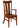 Sherwood Dining Chair