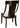 Silverton Upholstered Dining Chair