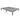 Smart Flex™ HD Platform Bed Frame