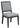 Sophia Upholstered Dining Chair