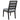 Sophia Upholstered Dining Chair