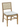 Sterling Dining Chair