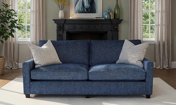 Studio 1902 collection
