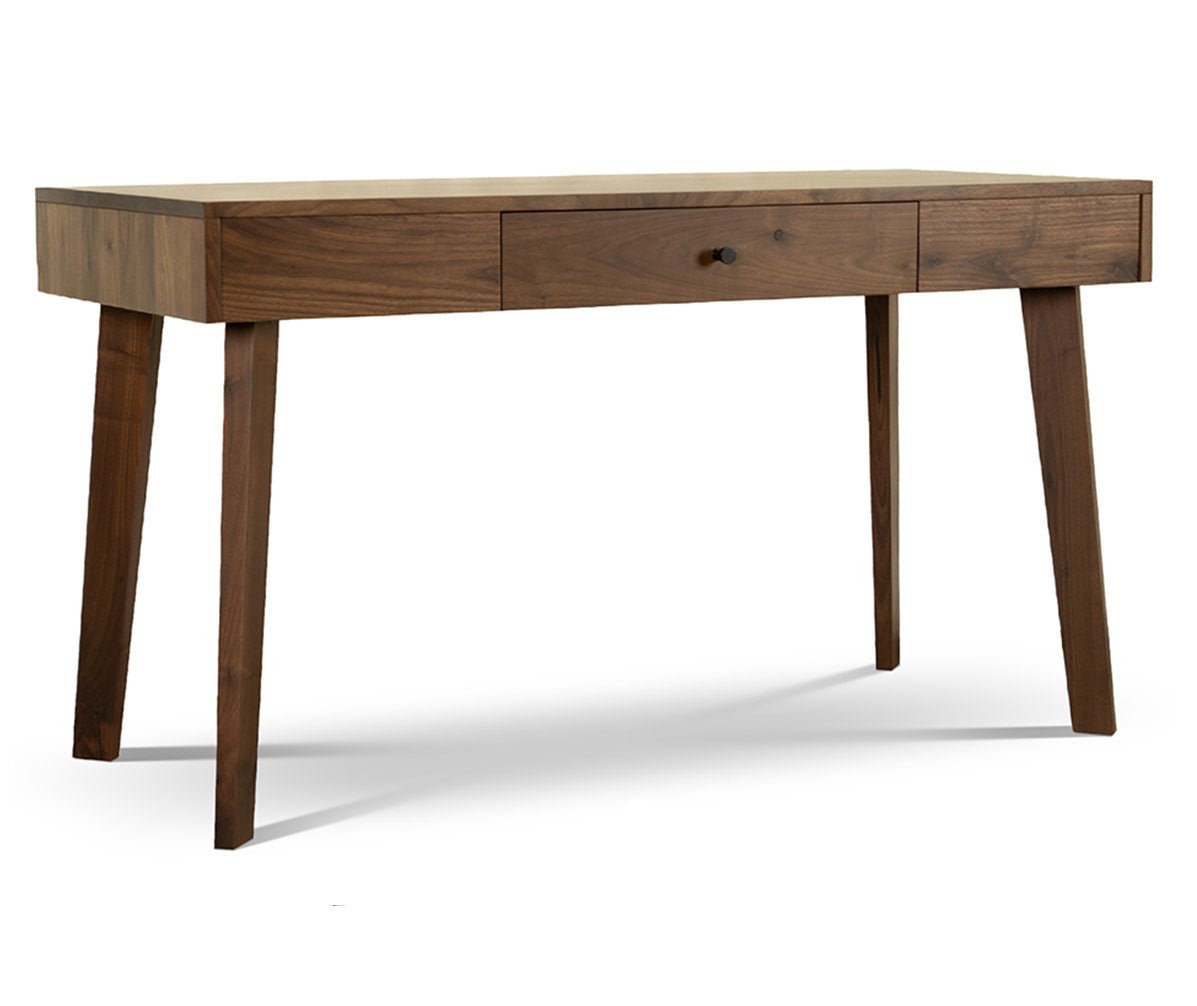 Sullivan Bay Writing Desk – Martin's Furniture US