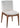 Tampa Upholstered Dining Chair