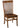 Theodore Dining Chair