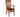 Theodore Dining Chair