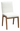 Toledo Dining Chair