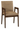 Toledo Dining Chair