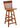 Trenton Swivel Counter Chair