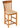 Trenton Counter Chair