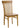 Trenton Dining Chair