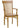 Trenton Dining Chair
