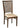 Tuscany Dining Chair