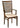 Tuscany Dining Chair