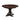 Urban - Borden Round Dining Table