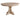 Urban - Callington Round Dining Table