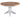 Urban - Kowan Round Dining Table
