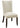 Venice Upholstered Dining Chair
