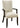Venice Upholstered Dining Chair