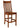 Wabash Counter Chair