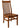 Wabash Dining Chair