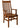 Wabash Dining Chair