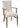 Warner Upholstered Dining Chair