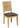 Waterford Dining Chair