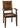 Waterford Dining Chair