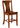 Westin Counter Chair
