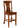 Westin Counter Chair