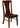Westin Dining Chair